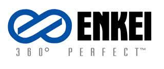 Enkei Tires